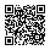 공지사항 페이지 바로가기 주소(https://www.jangseong.go.kr/q/ezIyNXw1NDY3fHNob3d8cGFnZT0zOX0=&e=M&s=3), QRCODE