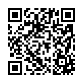 공지사항 페이지 바로가기 주소(https://www.jangseong.go.kr/q/ezIyNXw1NDYxfHNob3d8cGFnZT00M30=&e=M&s=3), QRCODE