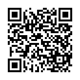 공지사항 페이지 바로가기 주소(https://www.jangseong.go.kr/q/ezIyNXw1NDYxfHNob3d8cGFnZT00MH0=&e=M&s=3), QRCODE