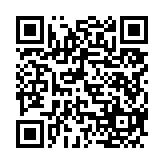 공지사항 페이지 바로가기 주소(https://www.jangseong.go.kr/q/ezIyNXw1NDYxfHNob3d8cGFnZT00MX0=&e=M&s=3), QRCODE