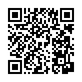 공지사항 페이지 바로가기 주소(https://www.jangseong.go.kr/q/ezIyNXw1NDYxfHNob3d8cGFnZT00Mn0=&e=M&s=3), QRCODE