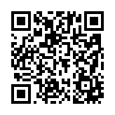 공지사항 페이지 바로가기 주소(https://www.jangseong.go.kr/q/ezIyNXw1NDYxfHNob3d8cGFnZT00N30=&e=M&s=3), QRCODE