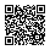 공지사항 페이지 바로가기 주소(https://www.jangseong.go.kr/q/ezIyNXw1NDYxfHNob3d8cGFnZT00NX0=&e=M&s=3), QRCODE