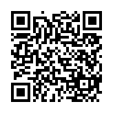 공지사항 페이지 바로가기 주소(https://www.jangseong.go.kr/q/ezIyNXw1NDYxfHNob3d8cGFnZT00Nn0=&e=M&s=3), QRCODE