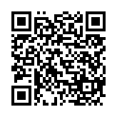 공지사항 페이지 바로가기 주소(https://www.jangseong.go.kr/q/ezIyNXw1NDYxfHNob3d8cGFnZT00OH0=&e=M&s=3), QRCODE