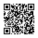 공지사항 페이지 바로가기 주소(https://www.jangseong.go.kr/q/ezIyNXw1NDYxfHNob3d8cGFnZT00OX0=&e=M&s=3), QRCODE