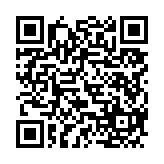공지사항 페이지 바로가기 주소(https://www.jangseong.go.kr/q/ezIyNXw1NDYxfHNob3d8cGFnZT0yNX0=&e=M&s=3), QRCODE