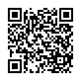 공지사항 페이지 바로가기 주소(https://www.jangseong.go.kr/q/ezIyNXw1NDYxfHNob3d8cGFnZT0yOH0=&e=M&s=3), QRCODE