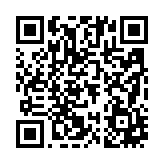 공지사항 페이지 바로가기 주소(https://www.jangseong.go.kr/q/ezIyNXw1NDYxfHNob3d8cGFnZT0yOX0=&e=M&s=3), QRCODE