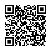 공지사항 페이지 바로가기 주소(https://www.jangseong.go.kr/q/ezIyNXw1NDYxfHNob3d8cGFnZT0zMH0=&e=M&s=3), QRCODE