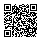 공지사항 페이지 바로가기 주소(https://www.jangseong.go.kr/q/ezIyNXw1NDYxfHNob3d8cGFnZT0zMX0=&e=M&s=3), QRCODE