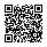 공지사항 페이지 바로가기 주소(https://www.jangseong.go.kr/q/ezIyNXw1NDYxfHNob3d8cGFnZT0zN30=&e=M&s=3), QRCODE