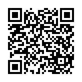 공지사항 페이지 바로가기 주소(https://www.jangseong.go.kr/q/ezIyNXw1NDYxfHNob3d8cGFnZT0zNX0=&e=M&s=3), QRCODE