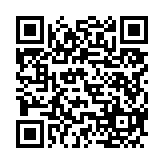 공지사항 페이지 바로가기 주소(https://www.jangseong.go.kr/q/ezIyNXw1NDYxfHNob3d8cGFnZT0zOH0=&e=M&s=3), QRCODE