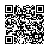 공지사항 페이지 바로가기 주소(https://www.jangseong.go.kr/q/ezIyNXw1NDYyfHNob3d8cGFnZT00M30=&e=M&s=3), QRCODE