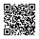 공지사항 페이지 바로가기 주소(https://www.jangseong.go.kr/q/ezIyNXw1NDYyfHNob3d8cGFnZT00MH0=&e=M&s=3), QRCODE