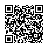 공지사항 페이지 바로가기 주소(https://www.jangseong.go.kr/q/ezIyNXw1NDYyfHNob3d8cGFnZT00MX0=&e=M&s=3), QRCODE