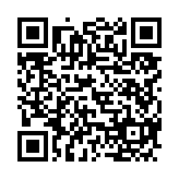 공지사항 페이지 바로가기 주소(https://www.jangseong.go.kr/q/ezIyNXw1NDYyfHNob3d8cGFnZT00Mn0=&e=M&s=3), QRCODE