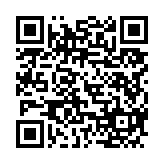 공지사항 페이지 바로가기 주소(https://www.jangseong.go.kr/q/ezIyNXw1NDYyfHNob3d8cGFnZT00N30=&e=M&s=3), QRCODE