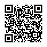 공지사항 페이지 바로가기 주소(https://www.jangseong.go.kr/q/ezIyNXw1NDYyfHNob3d8cGFnZT00NH0=&e=M&s=3), QRCODE