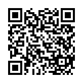 공지사항 페이지 바로가기 주소(https://www.jangseong.go.kr/q/ezIyNXw1NDYyfHNob3d8cGFnZT00Nn0=&e=M&s=3), QRCODE