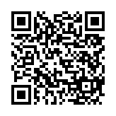 공지사항 페이지 바로가기 주소(https://www.jangseong.go.kr/q/ezIyNXw1NDYyfHNob3d8cGFnZT00OH0=&e=M&s=3), QRCODE