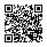 공지사항 페이지 바로가기 주소(https://www.jangseong.go.kr/q/ezIyNXw1NDYyfHNob3d8cGFnZT0yN30=&e=M&s=3), QRCODE