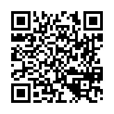 공지사항 페이지 바로가기 주소(https://www.jangseong.go.kr/q/ezIyNXw1NDYyfHNob3d8cGFnZT0yNX0=&e=M&s=3), QRCODE
