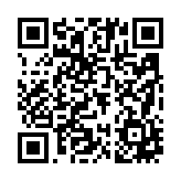 공지사항 페이지 바로가기 주소(https://www.jangseong.go.kr/q/ezIyNXw1NDYyfHNob3d8cGFnZT0yOH0=&e=M&s=3), QRCODE