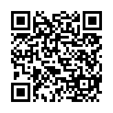 공지사항 페이지 바로가기 주소(https://www.jangseong.go.kr/q/ezIyNXw1NDYyfHNob3d8cGFnZT0yOX0=&e=M&s=3), QRCODE