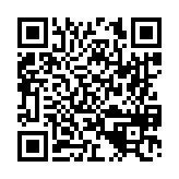 공지사항 페이지 바로가기 주소(https://www.jangseong.go.kr/q/ezIyNXw1NDYyfHNob3d8cGFnZT0zM30=&e=M&s=3), QRCODE