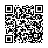 공지사항 페이지 바로가기 주소(https://www.jangseong.go.kr/q/ezIyNXw1NDYyfHNob3d8cGFnZT0zMH0=&e=M&s=3), QRCODE