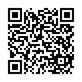공지사항 페이지 바로가기 주소(https://www.jangseong.go.kr/q/ezIyNXw1NDYyfHNob3d8cGFnZT0zMX0=&e=M&s=3), QRCODE