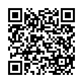 공지사항 페이지 바로가기 주소(https://www.jangseong.go.kr/q/ezIyNXw1NDYyfHNob3d8cGFnZT0zMn0=&e=M&s=3), QRCODE