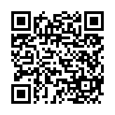 공지사항 페이지 바로가기 주소(https://www.jangseong.go.kr/q/ezIyNXw1NDYyfHNob3d8cGFnZT0zN30=&e=M&s=3), QRCODE