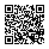 공지사항 페이지 바로가기 주소(https://www.jangseong.go.kr/q/ezIyNXw1NDYyfHNob3d8cGFnZT0zNH0=&e=M&s=3), QRCODE