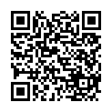 공지사항 페이지 바로가기 주소(https://www.jangseong.go.kr/q/ezIyNXw1NDYzfHNob3d8cGFnZT00MH0=&e=M&s=3), QRCODE