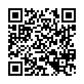 공지사항 페이지 바로가기 주소(https://www.jangseong.go.kr/q/ezIyNXw1NDYzfHNob3d8cGFnZT00MX0=&e=M&s=3), QRCODE