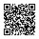 공지사항 페이지 바로가기 주소(https://www.jangseong.go.kr/q/ezIyNXw1NDYzfHNob3d8cGFnZT00Mn0=&e=M&s=3), QRCODE