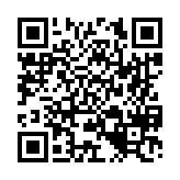공지사항 페이지 바로가기 주소(https://www.jangseong.go.kr/q/ezIyNXw1NDYzfHNob3d8cGFnZT00N30=&e=M&s=3), QRCODE