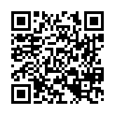 공지사항 페이지 바로가기 주소(https://www.jangseong.go.kr/q/ezIyNXw1NDYzfHNob3d8cGFnZT00NH0=&e=M&s=3), QRCODE