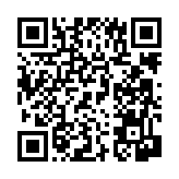 공지사항 페이지 바로가기 주소(https://www.jangseong.go.kr/q/ezIyNXw1NDYzfHNob3d8cGFnZT00NX0=&e=M&s=3), QRCODE
