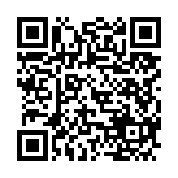 공지사항 페이지 바로가기 주소(https://www.jangseong.go.kr/q/ezIyNXw1NDYzfHNob3d8cGFnZT00Nn0=&e=M&s=3), QRCODE