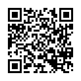 공지사항 페이지 바로가기 주소(https://www.jangseong.go.kr/q/ezIyNXw1NDYzfHNob3d8cGFnZT00OH0=&e=M&s=3), QRCODE
