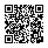 공지사항 페이지 바로가기 주소(https://www.jangseong.go.kr/q/ezIyNXw1NDYzfHNob3d8cGFnZT00OX0=&e=M&s=3), QRCODE