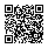 공지사항 페이지 바로가기 주소(https://www.jangseong.go.kr/q/ezIyNXw1NDYzfHNob3d8cGFnZT0yOX0=&e=M&s=3), QRCODE