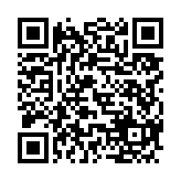 공지사항 페이지 바로가기 주소(https://www.jangseong.go.kr/q/ezIyNXw1NDYzfHNob3d8cGFnZT0zMH0=&e=M&s=3), QRCODE