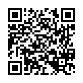 공지사항 페이지 바로가기 주소(https://www.jangseong.go.kr/q/ezIyNXw1NDYzfHNob3d8cGFnZT0zMn0=&e=M&s=3), QRCODE