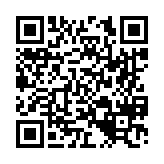 공지사항 페이지 바로가기 주소(https://www.jangseong.go.kr/q/ezIyNXw1NDYzfHNob3d8cGFnZT0zOH0=&e=M&s=3), QRCODE