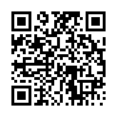 공지사항 페이지 바로가기 주소(https://www.jangseong.go.kr/q/ezIyNXw1NDZ8c2hvd3xwYWdlPTE1OH0=&e=M&s=3), QRCODE